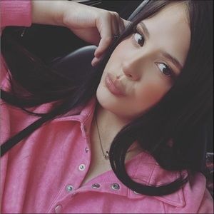 Meet your Posher, Autumn